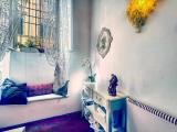 Appartamento, FIRENZE, 248.000 €, 33,00 mq