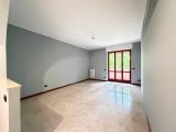 Appartamento, CORSICO, 410.000 €, 114,00 mq