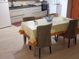 Casa, BARI, 300.000 €, 230,00 mq