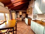 Appartamento, COLOGNO AL SERIO, 70.000 €, 54,00 mq