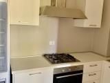 Affitto, Appartamento, DOLO, 850 €, 88,00 mq