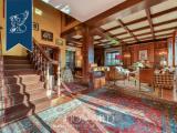 Casa, ROMA, 1.250.000 €, 500,00 mq