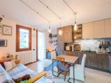 Appartamento, ALZANO LOMBARDO, 135.000 €, 62,00 mq
