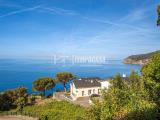 Appartamento, MONEGLIA, 178.000 €, 35,00 mq