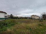 Particella, CESENATICO, 159.000 €, 790,00 mq