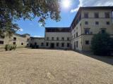 Appartamento, SCANDICCI, 1.500.000 €, 374,00 mq