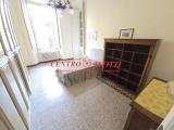 Affitto, Appartamento, MENTANA, 800 €, 85,00 mq