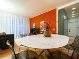 Affitto, Appartamento, MILANO, 2.650 €, 93,00 mq