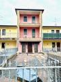 Casa, BOVOLONE, 175.000 €, 150,00 mq