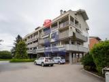 Appartamento, STRADELLA, 280.000 €, 160,00 mq