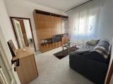 Affitto, Appartamento, LAVAGNA, 700 €, 60,00 mq