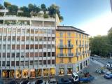 Affitto, Appartamento, VERCELLI, 1.300 €, 70,00 mq