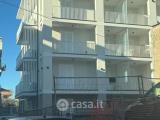 Affitto, Appartamento, QUARTO, 1.300 €, 100,00 mq
