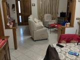 Casa, MONSUMMANO TERME, 230.000 €, 185,00 mq