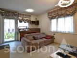 Appartamento, PREDAZZO, 680.000 €, 196,00 mq