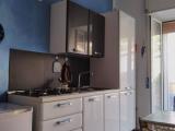 Appartamento, AGROPOLI, 60.000 €, 20,00 mq