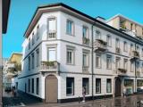 Casa, LISSONE, <i>A richiesta</i>, 167,00 mq