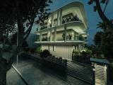 Appartamento, JESOLO, 750.000 €, 100,00 mq