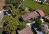 Casa, SAN MAURO PASCOLI, 90.000 €, 168,00 mq