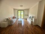 Appartamento, PONTIDA, 155.000 €, 109,00 mq