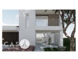 Casa, CESENA, 750.000 €, 188,00 mq