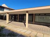 Superfici commerciali, CAMAIORE, 62.000 €, 36,00 mq