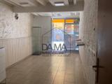 Superfici commerciali, PARMA, 35.000 €, 28,00 mq