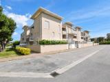 Appartamento, PORTO SAN GIORGIO, 295.000 €, 75,00 mq