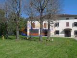 Affitto, Casa, ALESSANDRIA, 600 €, 265,00 mq