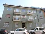 Affitto, Appartamento, CUSANO MILANINO, 700 €, 68,00 mq