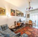 Appartamento, ROMA, 480.000 €, 105,00 mq