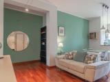 Affitto, Appartamento, TORTONA, 1.560 €, 60,00 mq