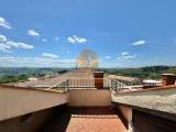 Appartamento, SAN CASCIANO IN VAL DI PESA, 415.000 €, 160,00 mq