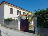 Casa, TRIESTE, 335.000 €, 158,00 mq