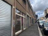 Superfici commerciali, MONTI, 124.000 €, 88,00 mq