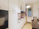 Appartamento, PISA, Porta a Mare, 149.000 €, 85,00 mq