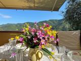 Casa, CASANOVA LERRONE, 275.000 €, 160,00 mq