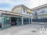 Casa, PADOVA, 160.000 €, 125,00 mq