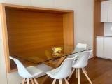 Appartamento, JESOLO, 460.000 €, 90,00 mq