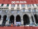 Affitto, Superfici commerciali, GENOVA, 850 €, 111,00 mq