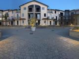 Appartamento, MOTTA VISCONTI, 149.000 €, 70,00 mq