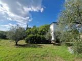 Particella, SCANDICCI, 125.000 €, 7000,00 mq