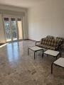 Appartamento, AMELIA, 110.000 €, 100,00 mq