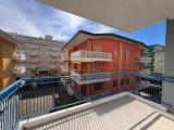 Appartamento, JESOLO, 420.000 €, 90,00 mq