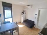 Affitto, Appartamento, TRENTO, 750 €, 33,00 mq