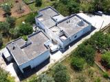 Superfici commerciali, MARTINA FRANCA, 130.000 €, 260,00 mq