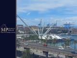 Appartamento, GENOVA, 250.000 €, 104,00 mq