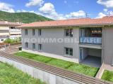 Appartamento, GUSSAGO, 440.000 €, 165,00 mq