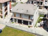 Casa, NEGRAR, 229.000 €, 184,00 mq