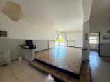Appartamento, CREMA, 129.000 €, 112,00 mq